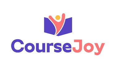 CourseJoy.com